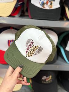 Gorras - Miniatura 5