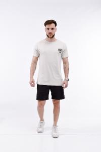 Remeras Oversize Doble Sentido