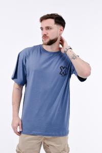 Remeras Oversizes - Miniatura 2