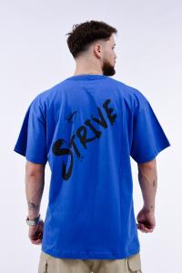 Remeras Oversizes - Miniatura 3