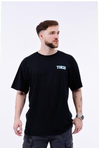Remeras Oversizes - Miniatura 4