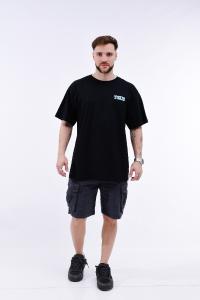 Remeras Oversizes - Miniatura 5