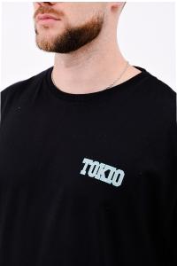 Remeras Oversizes - Miniatura 6