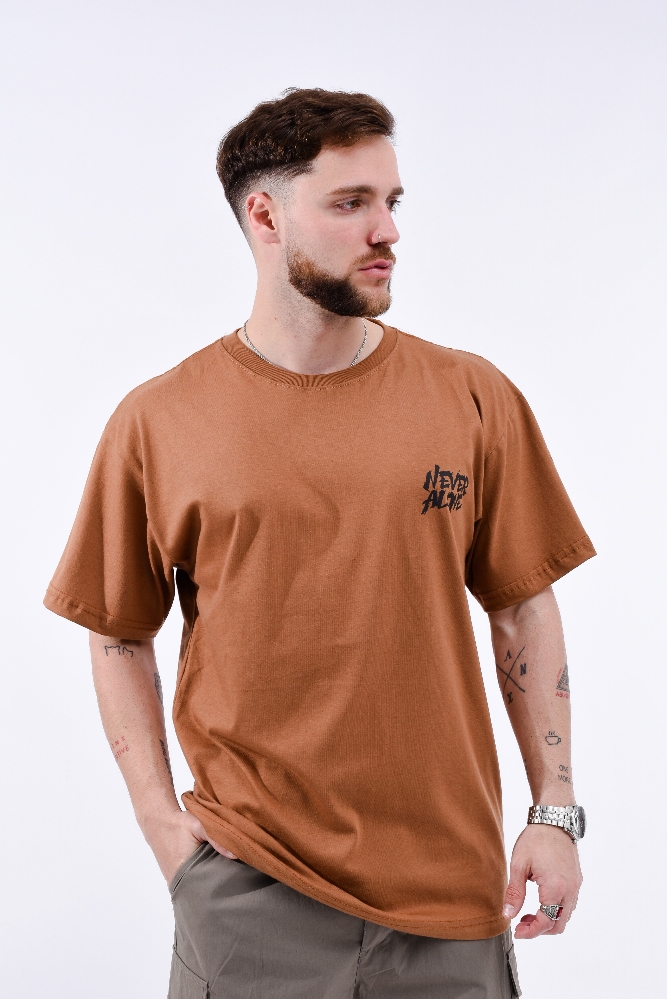 Remeras Oversizes - Imagen 7
