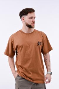 Remeras Oversizes - Miniatura 7