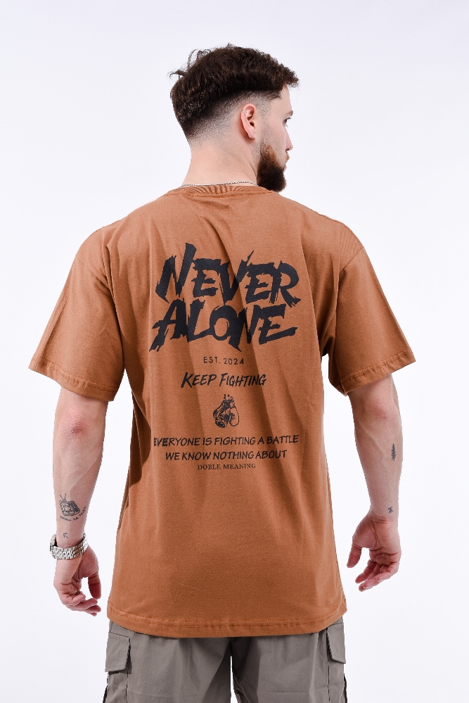 Remeras Oversizes - Imagen 8