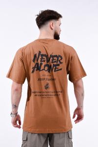 Remeras Oversizes - Miniatura 8