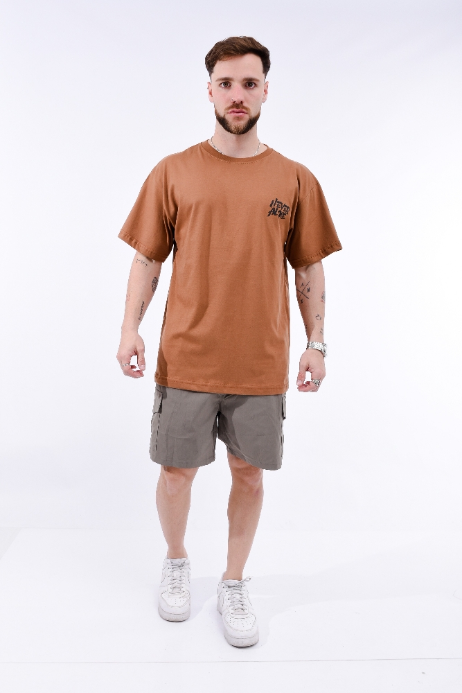 Remeras Oversizes - Imagen 9