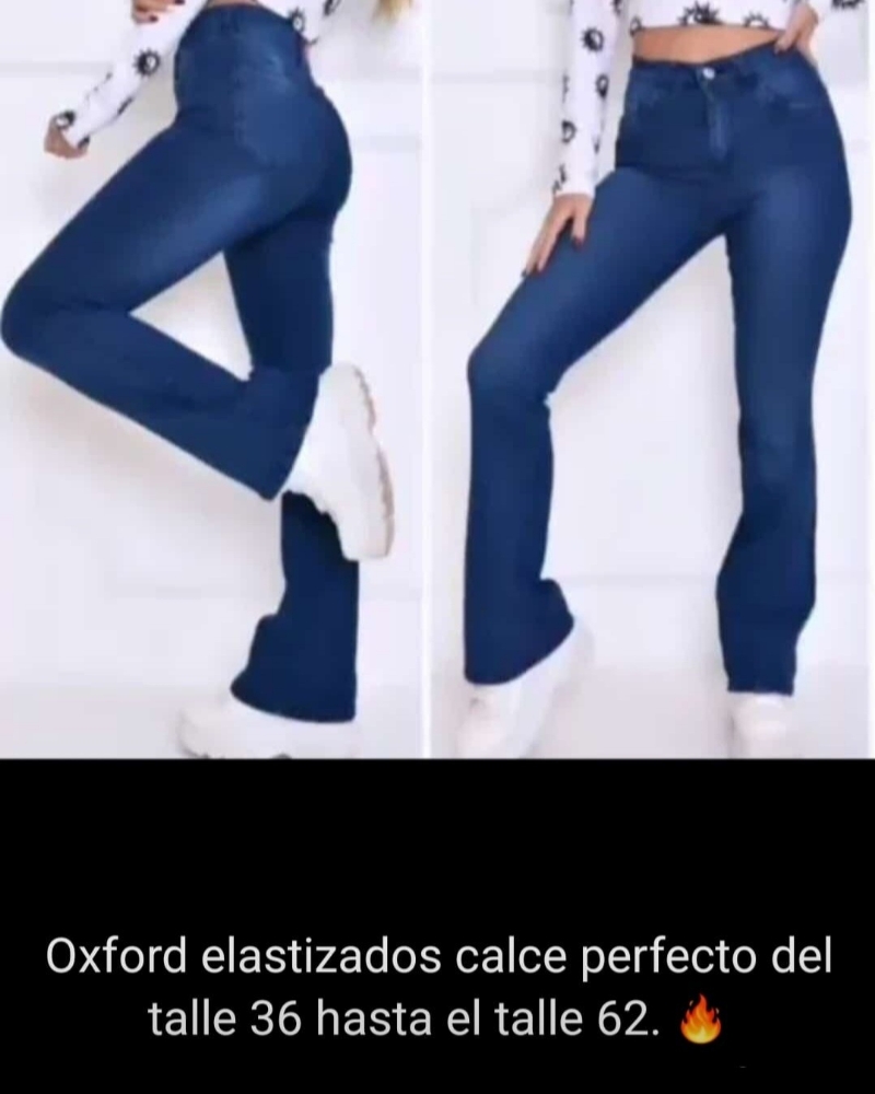 Oxford - Imagen 2