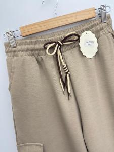 Pantalones Importados