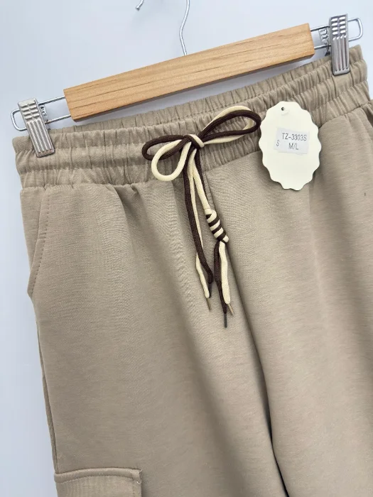 Pantalones Importados