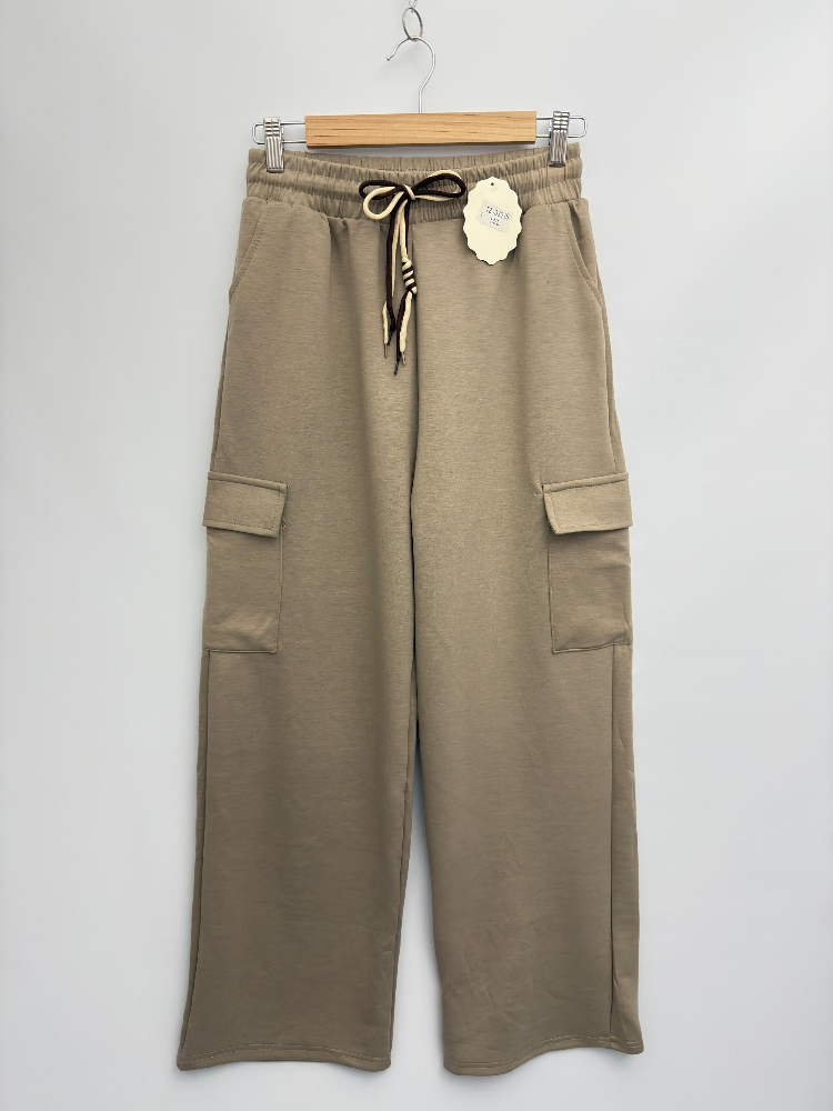 Pantalones Importados - Imagen 2