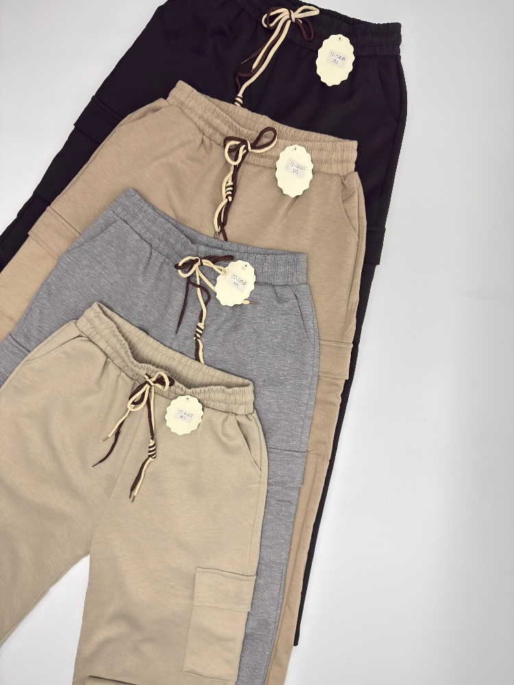 Pantalones Importados - Imagen 3