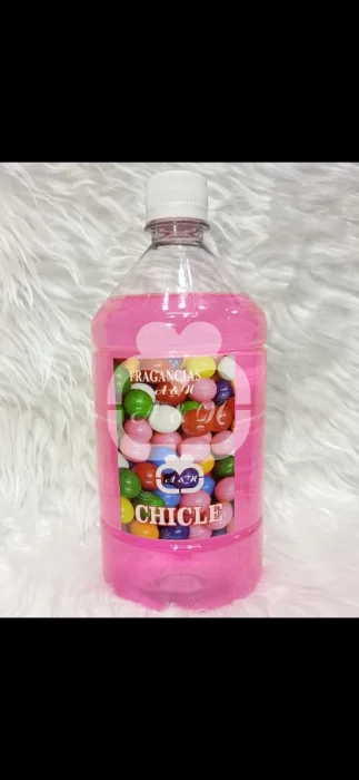 Perfumina 1litro