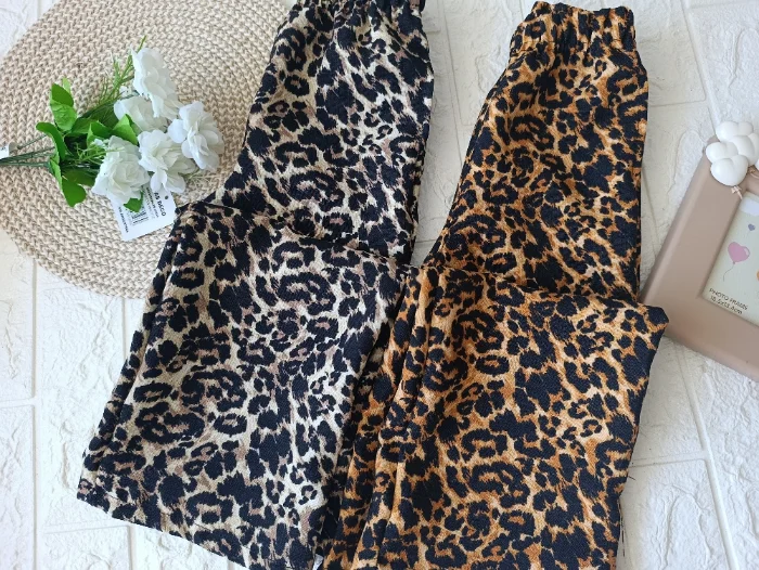 Art.matiz  Palazos de Animal Print