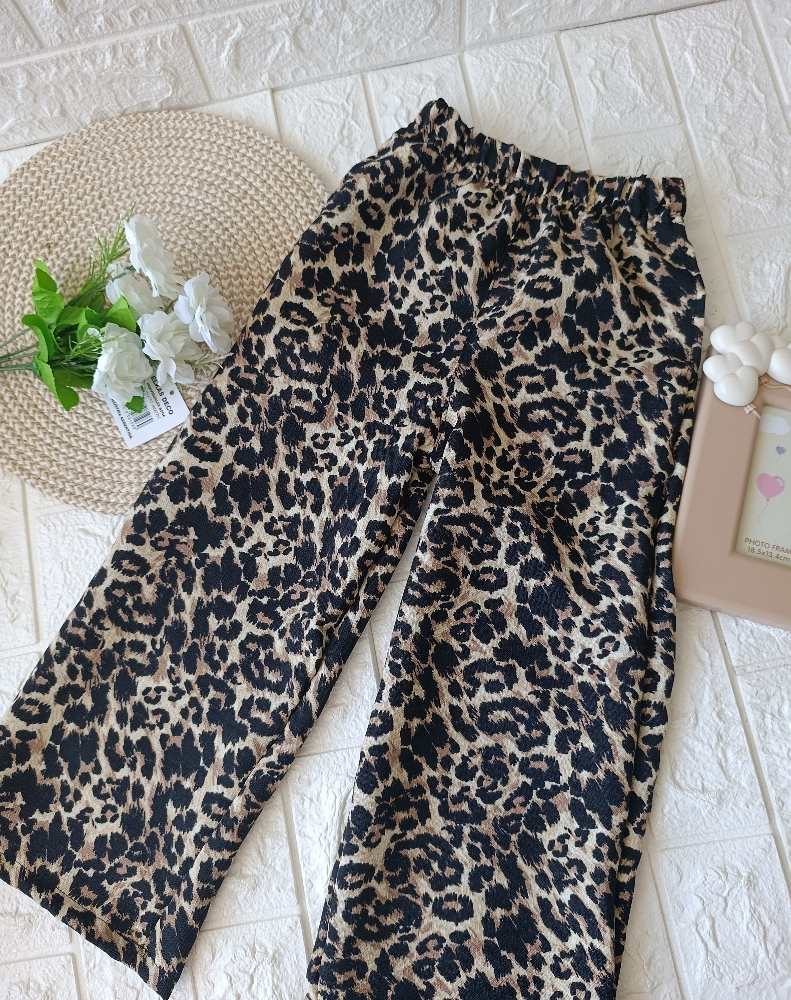 Art.matiz  Palazos de Animal Print - Imagen 2