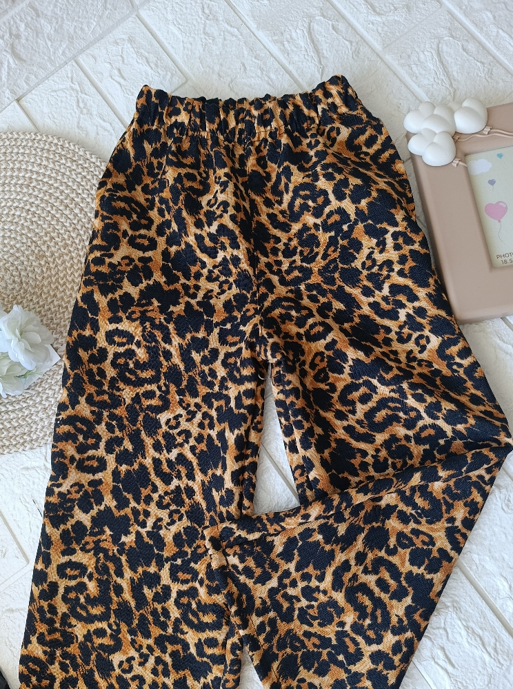 Art.matiz  Palazos de Animal Print - Imagen 3