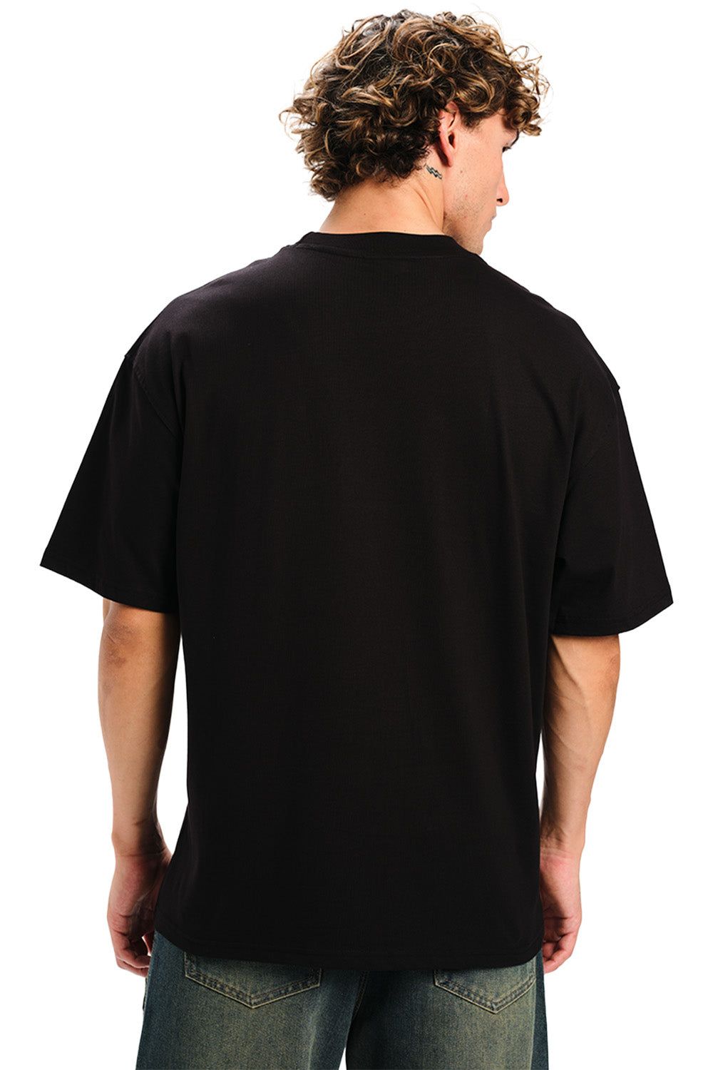 Remera Basica Pro Tela Premiun Overside - 0af89525e34e82e1c68ad30f00b5b637.jpg