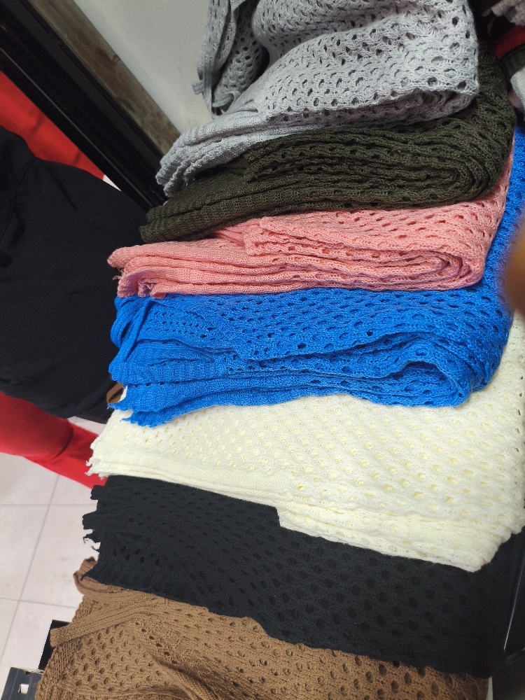 Vestidos Playeros - Imagen 2