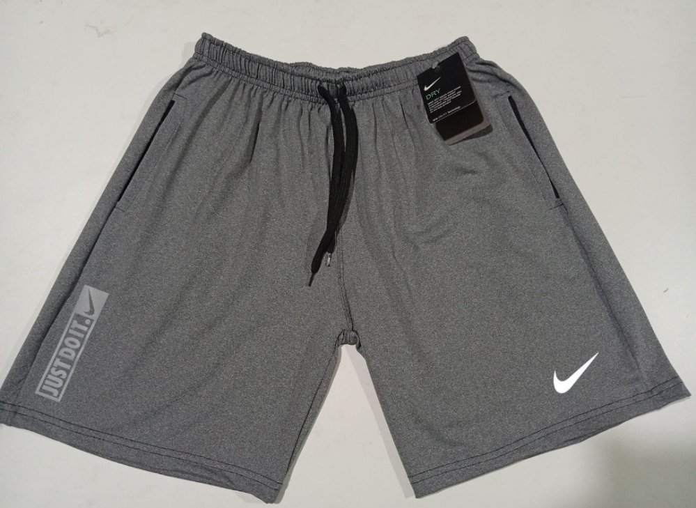 Short Deportivo de Lycra por Talle - Imagen 4