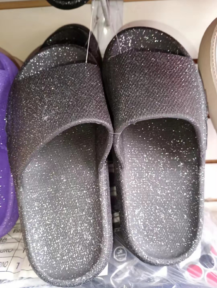 Gomón con Glitter - Imagen 2