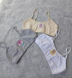Topcito de Nena 2-4