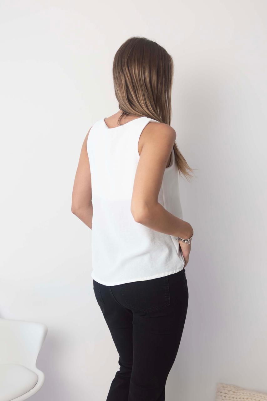 Musculosa Nacar - WhatsApp%20Image%202026-09-25%20at%2010.34.29%20(3).jpeg