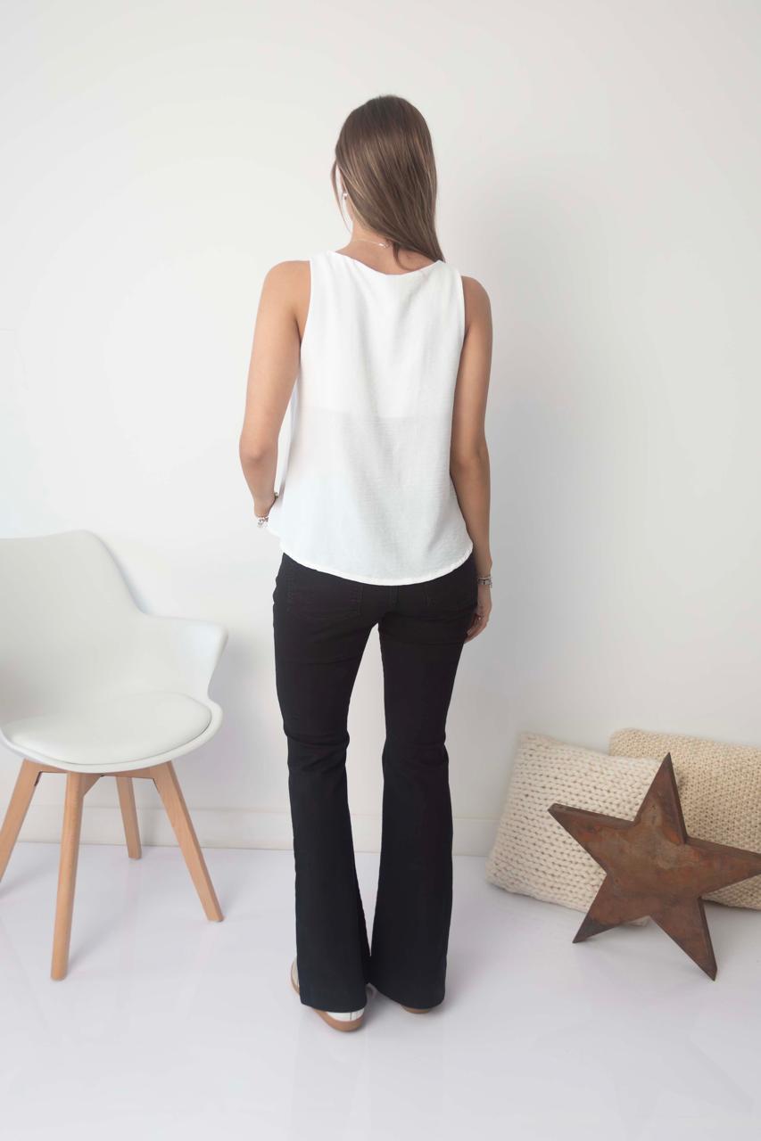 Musculosa Nacar - WhatsApp%20Image%202026-09-25%20at%2010.34.29%20(2).jpeg