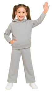 Conjunto Urbano