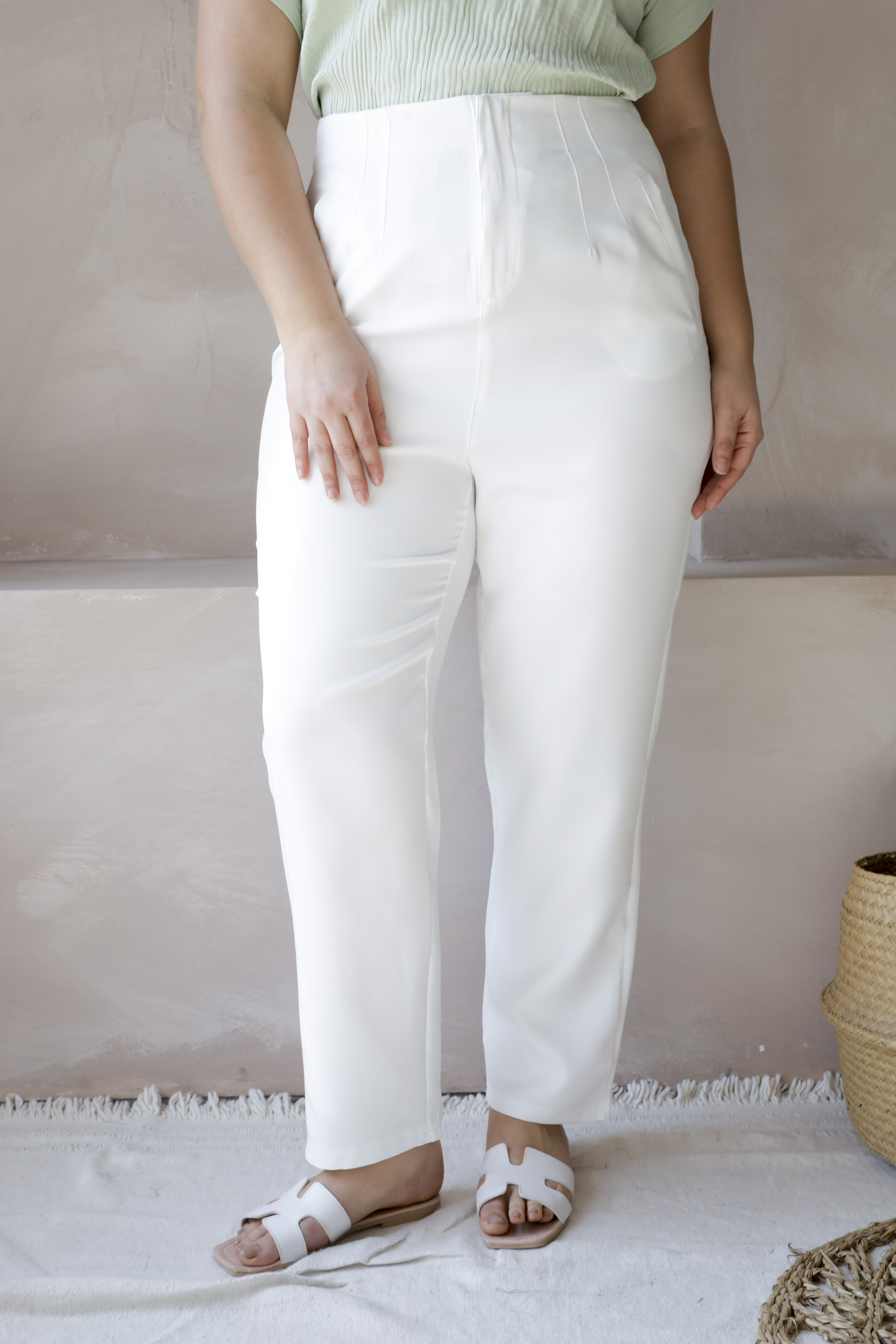 Pantalon Girasol - _MG_6955.JPG