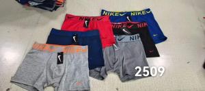 Boxer Marca