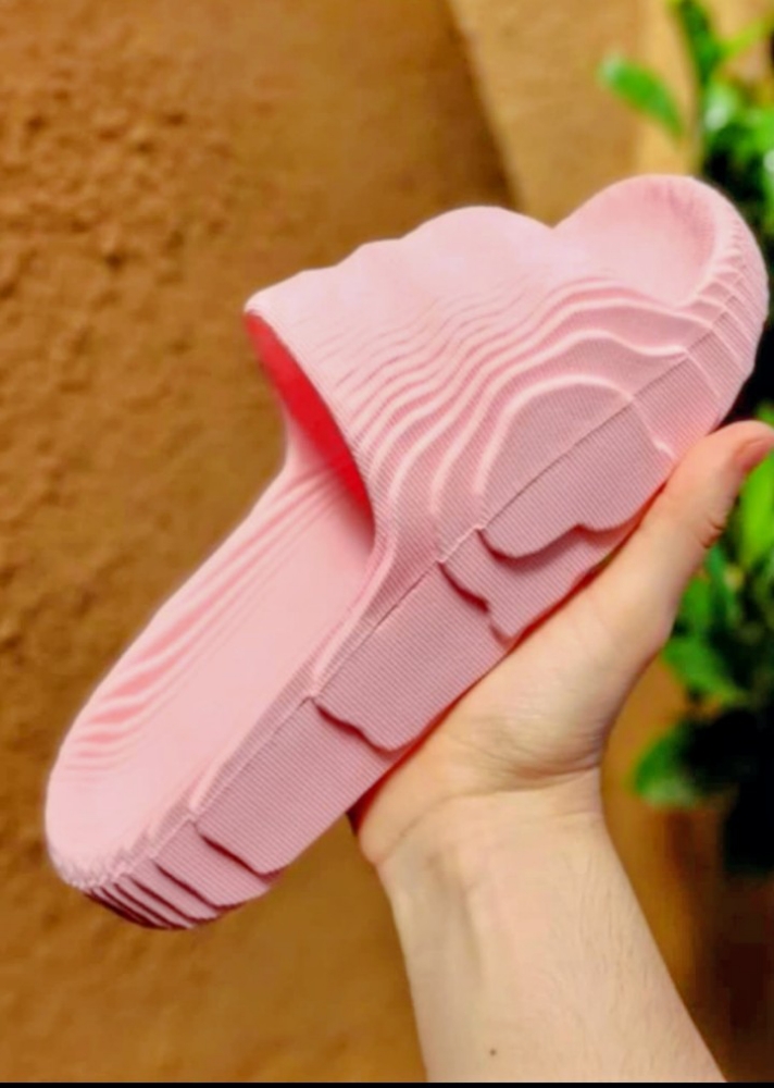Adilette Unisex - Imagen 2