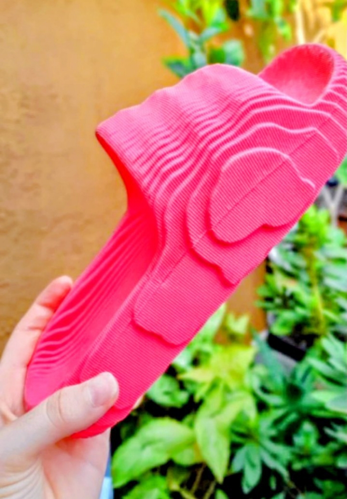 Adilette Unisex - Imagen 3