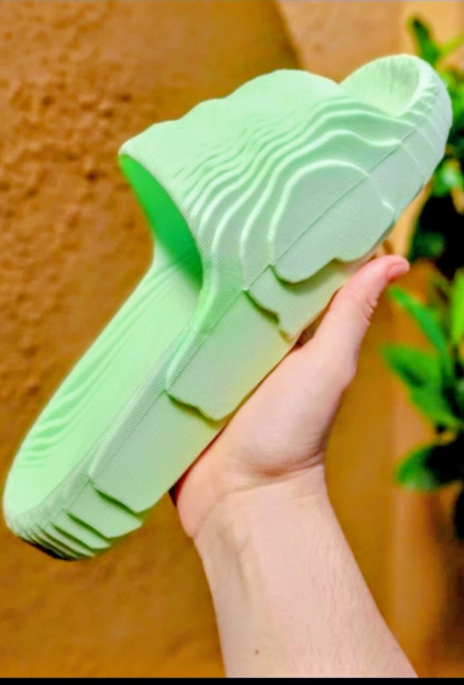 Adilette Unisex - Imagen 4