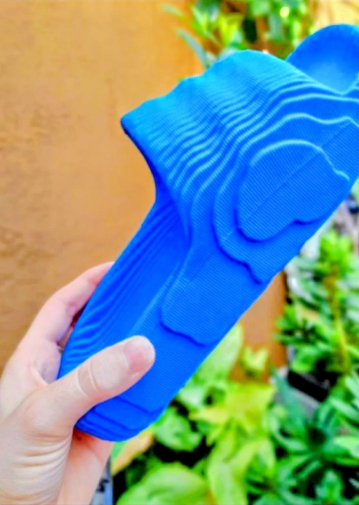 Adilette Unisex - Imagen 5