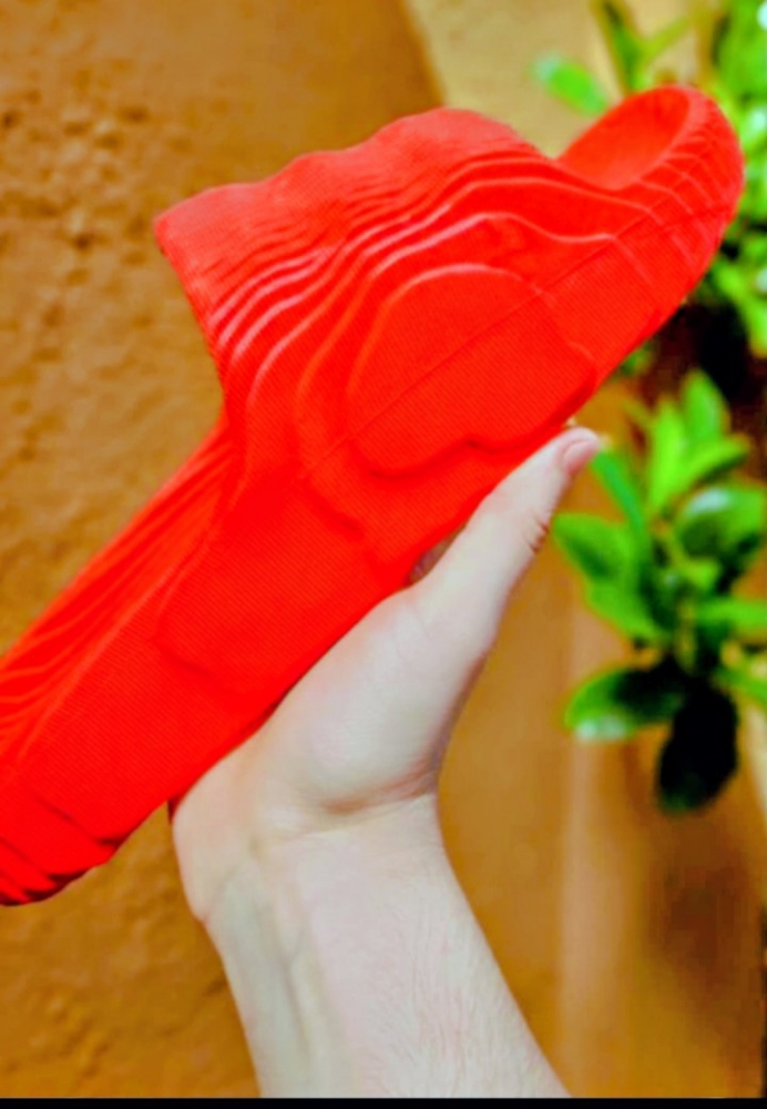 Adilette Unisex - Imagen 6