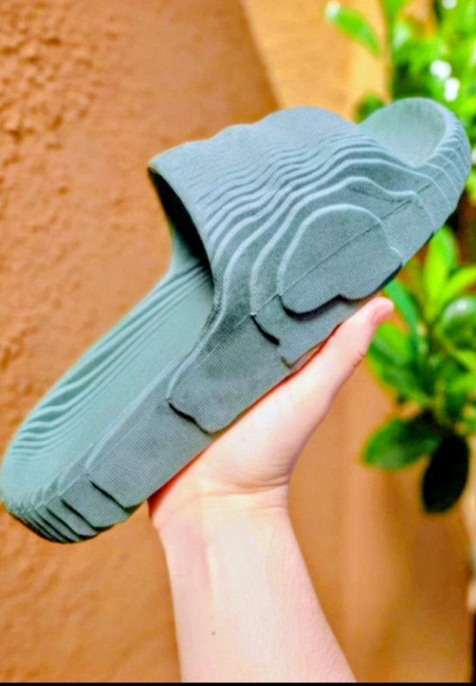 Adilette Unisex - Imagen 7