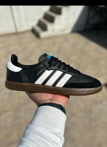 Samba Premium - Miniatura 2