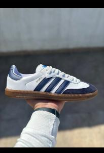 Samba Premium - Miniatura 3
