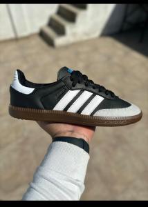 Samba Premium - Miniatura 4
