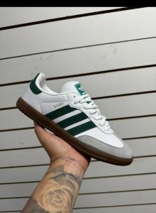 Samba Premium - Miniatura 5