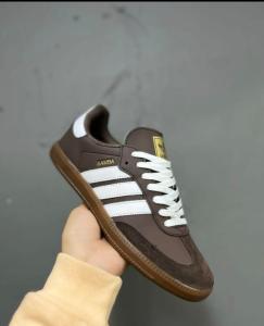 Samba Premium - Miniatura 6