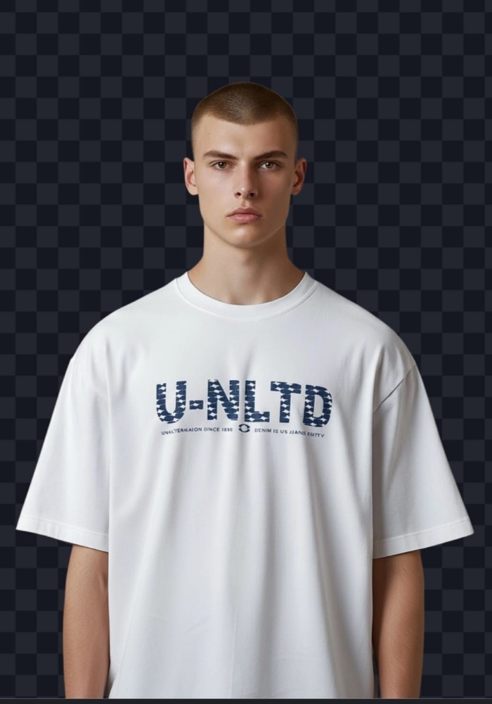 Remeras de Hombre Na Rrow - Imagen 3