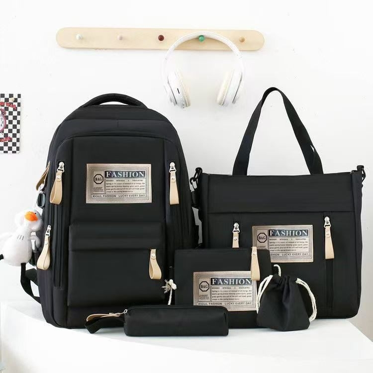 Mochila Set - Imagen 6