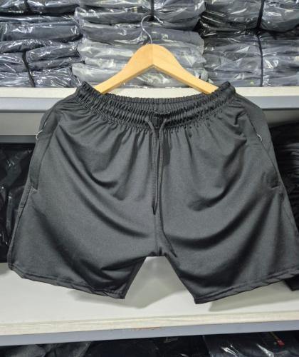 Short Lycra
