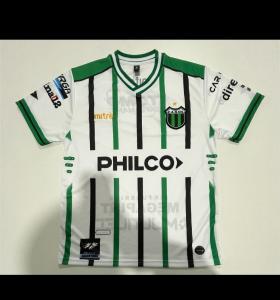 Camisetas Futbollll - Miniatura 3