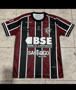 Camisetas Futbollll - Miniatura 4