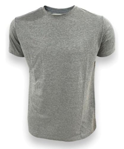 Remeras Lisas Unisex Adulto - Miniatura 3