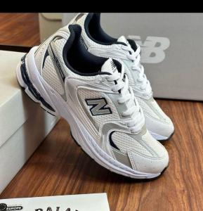 New Balance 530