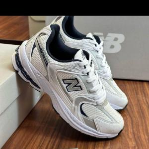 New Balance 530 - Miniatura 5
